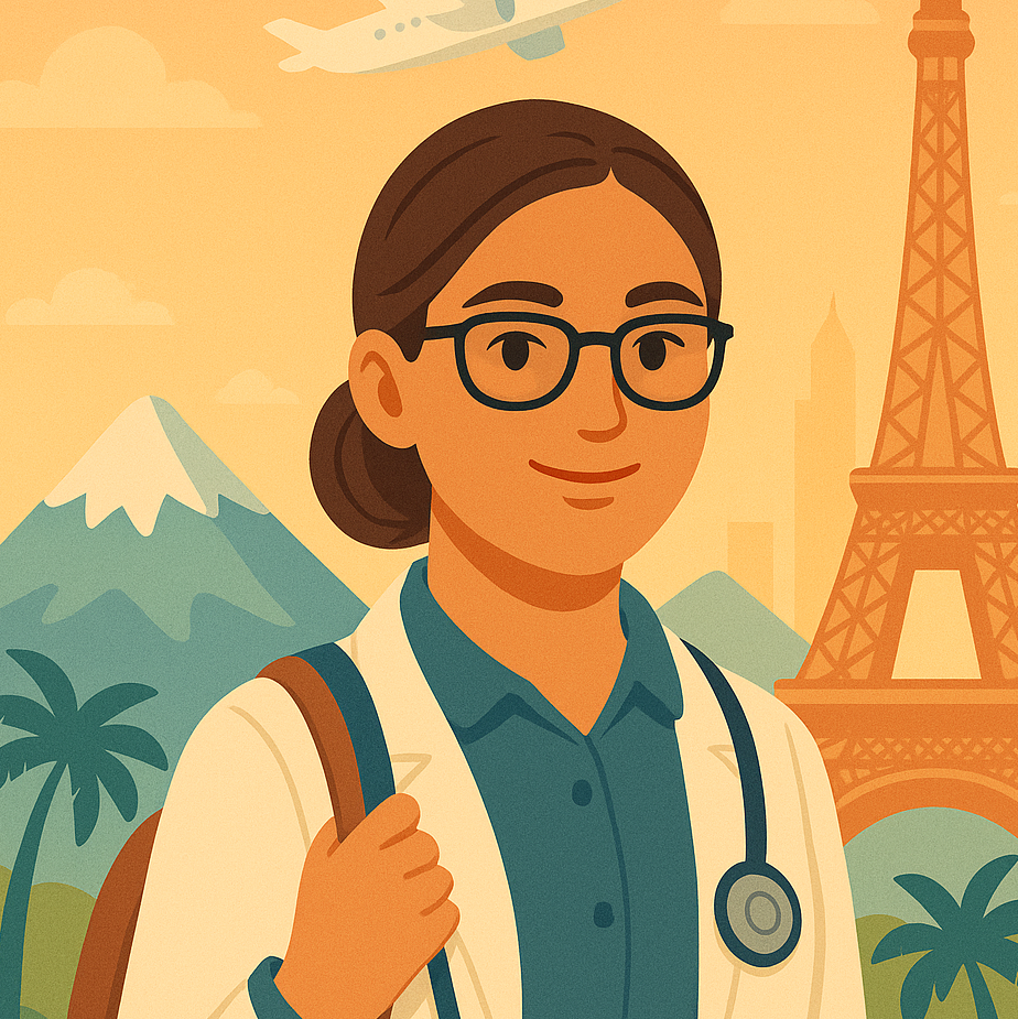 Dr. Harjeet Kaur